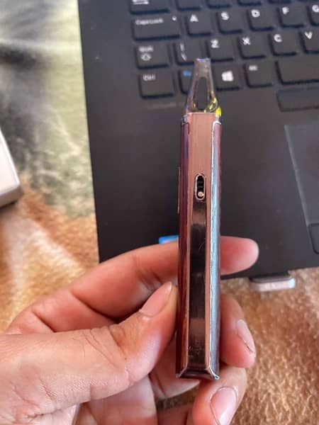 oxva xslim for sale 3