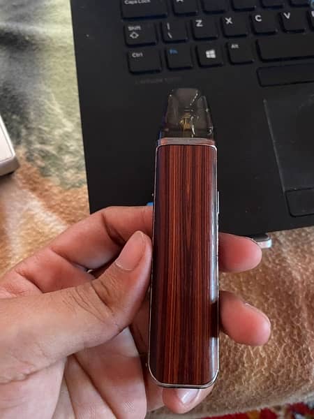 oxva xslim for sale 4