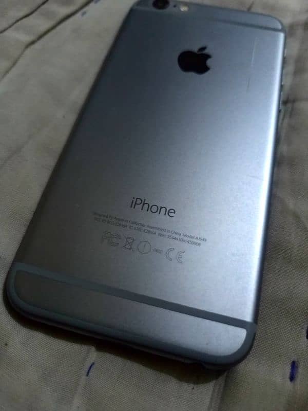 iphone 6 2