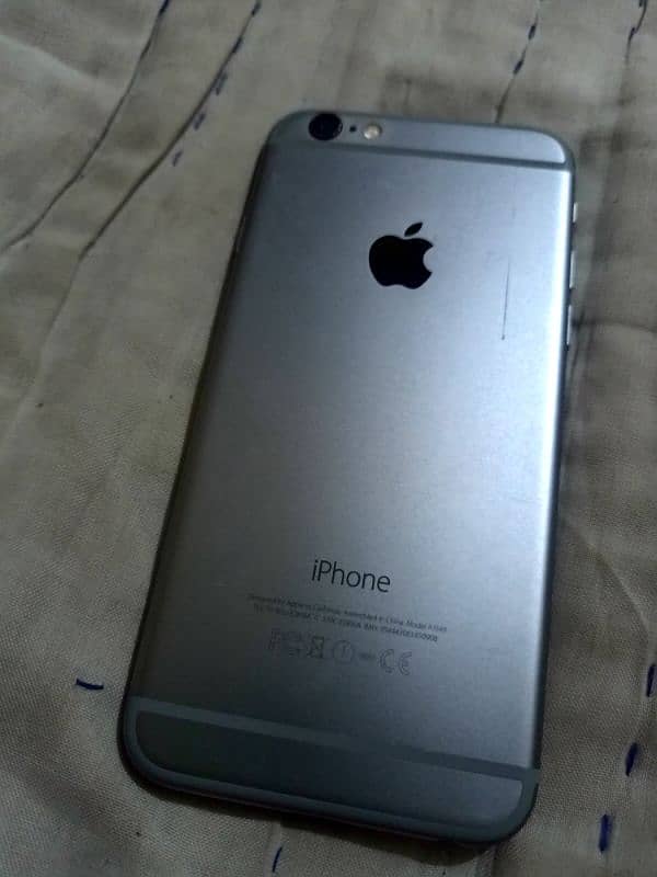 iphone 6 3