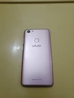 vivo Y75 A kit phone