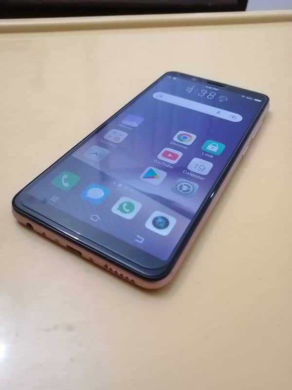 vivo Y75 A kit phone 1