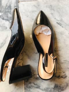 Heels for sale