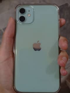 i phone 11