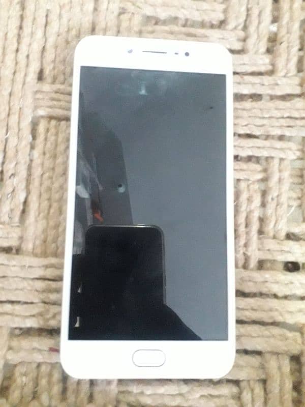 vivo Y97 10by10 phone nmbr 03155954798 0