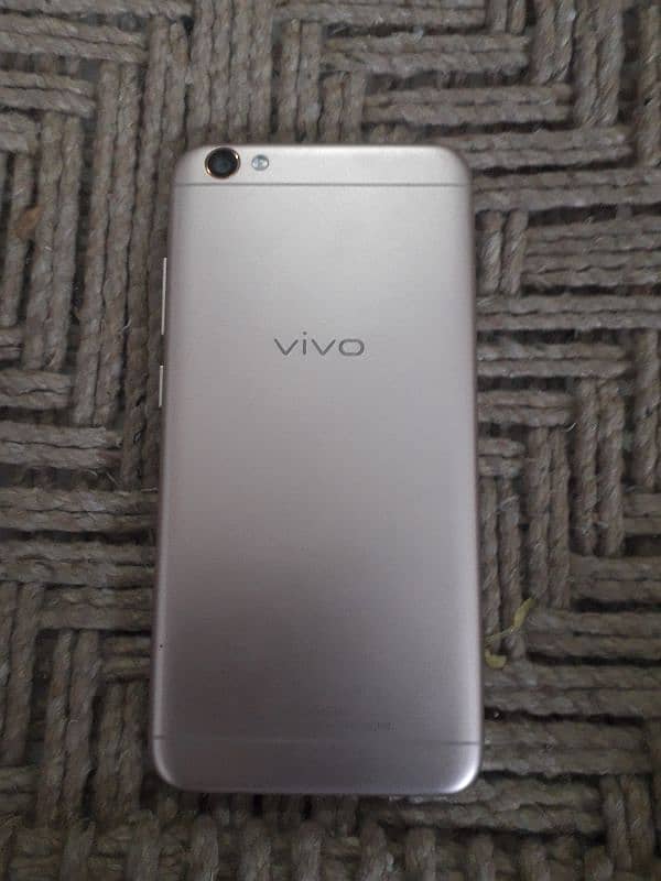 vivo Y97 10by10 phone nmbr 03155954798 1