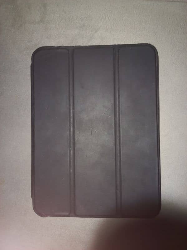 ipad mini 6 cover 0