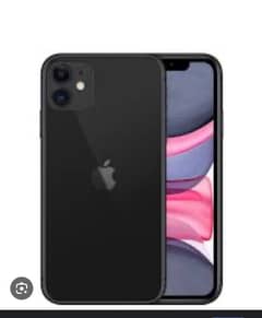 iphone11 jv non pta 45 din sim time