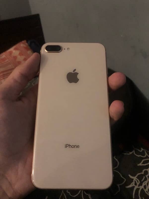 iPhone 11 Pro (Non pta) ,. iPhone Xsmax 256 GB pta approved 3