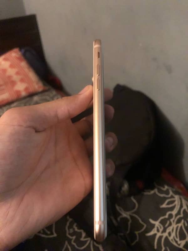 iPhone 11 Pro (Non pta) ,. iPhone Xsmax 256 GB pta approved 5