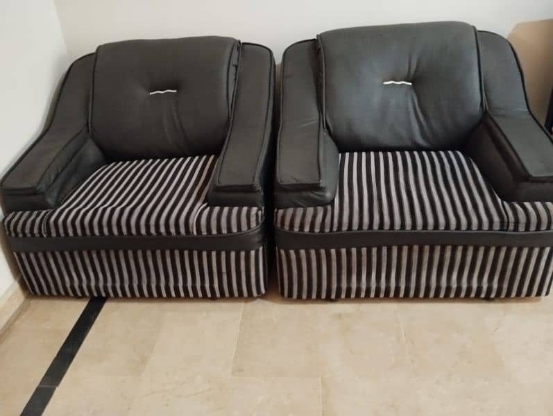 5 seater sofa for sale 2