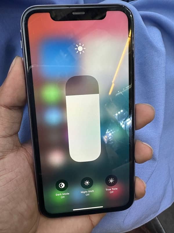 iphone 11 non factory unlocked 4