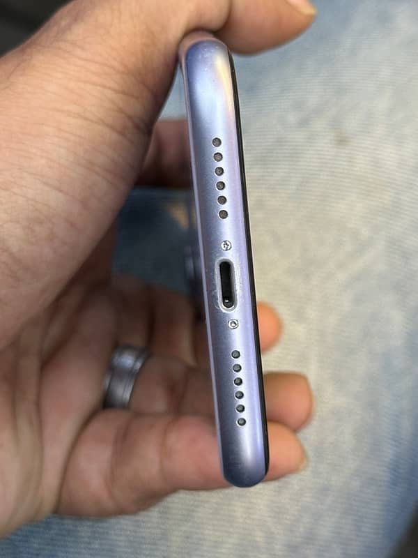 iphone 11 non factory unlocked 5