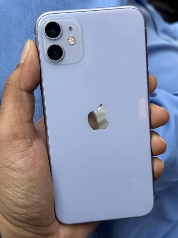 iphone 11 non factory unlocked 0