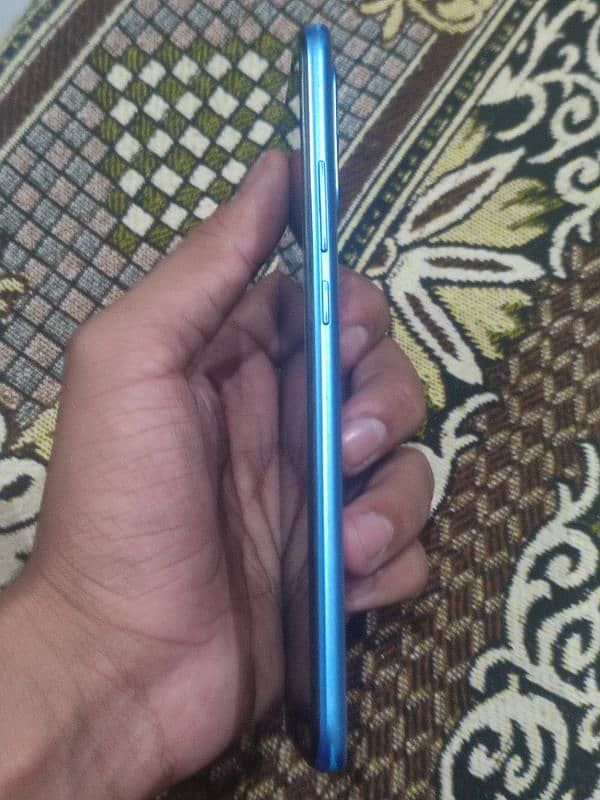 Redmi 10c Mobile Phone 5