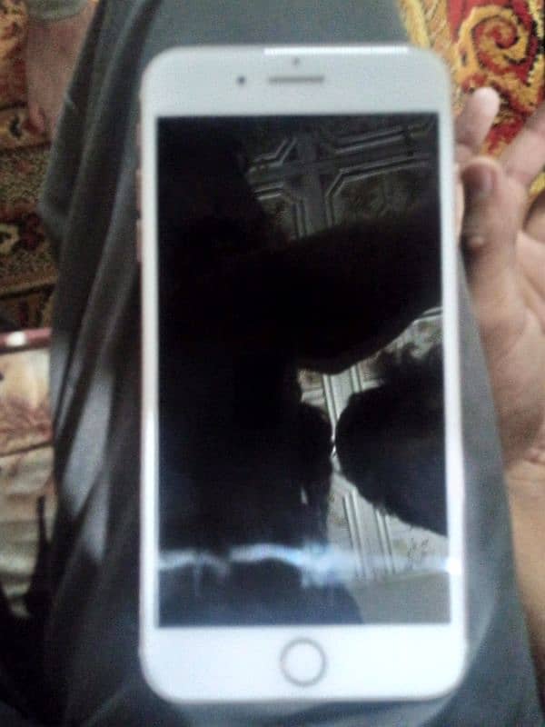 Ipad min 2 10/10 condition 2