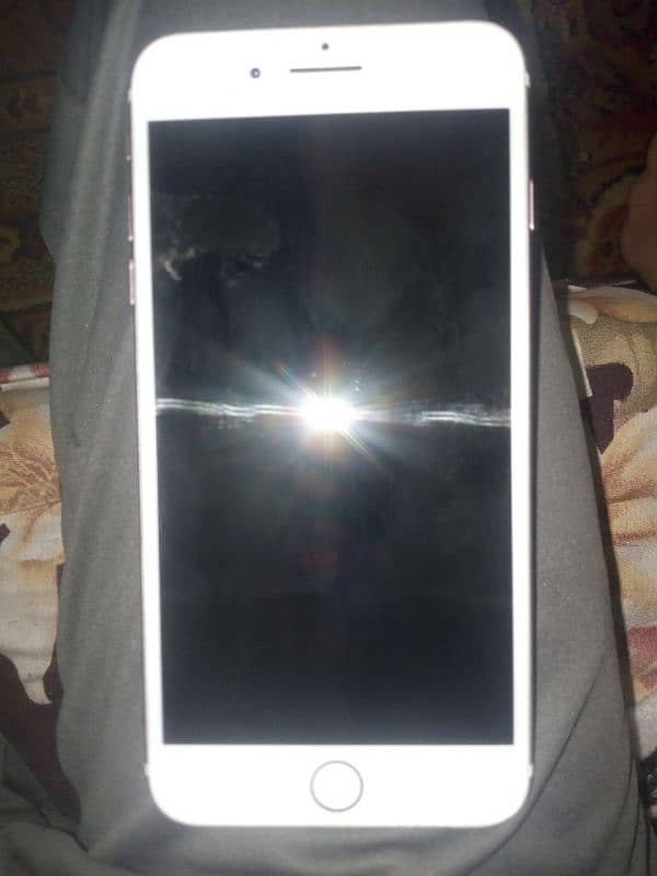 Ipad min 2 10/10 condition 4