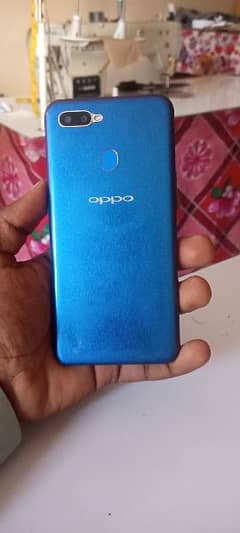 oppo