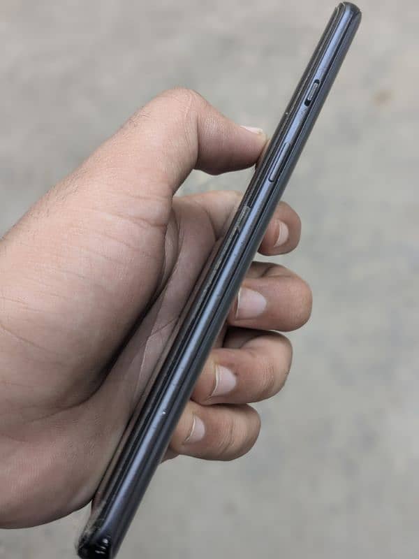 OnePlus 8 PTA Approved 3