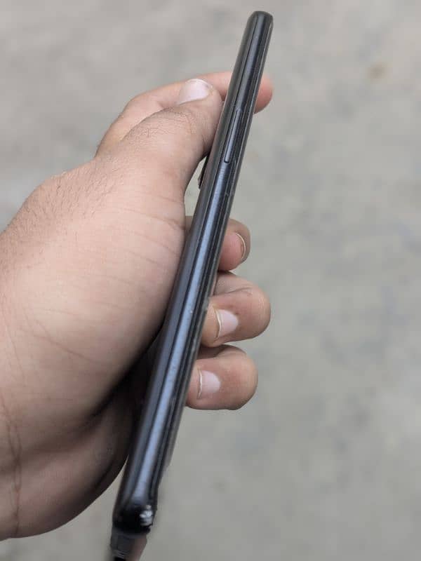 OnePlus 8 PTA Approved 4