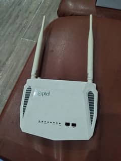 ptcl