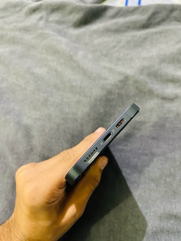 iPhone 12 Pro Max Non Pta 2