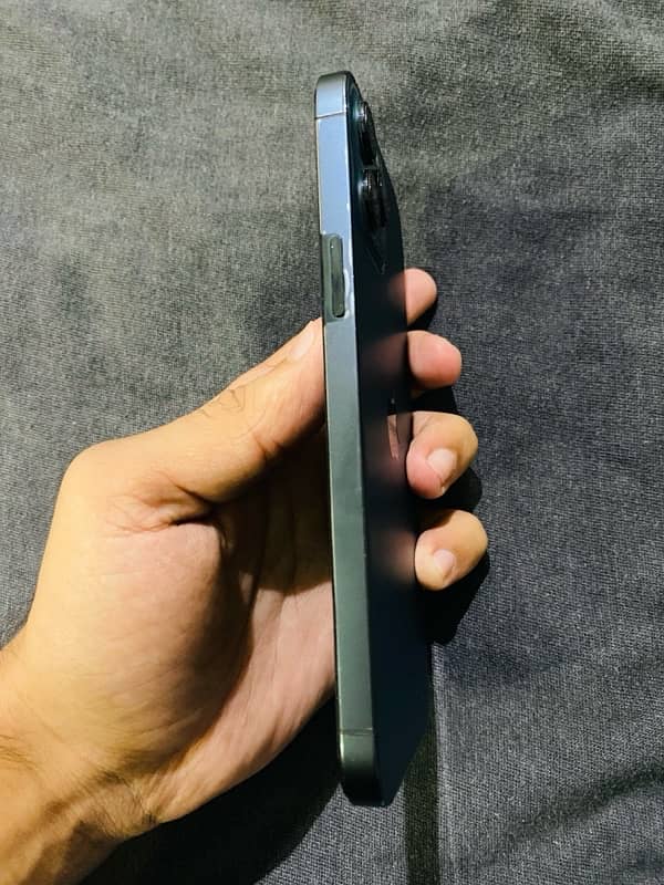 iPhone 12 Pro Max Non Pta 3