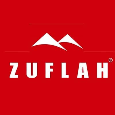 ZUFLAH