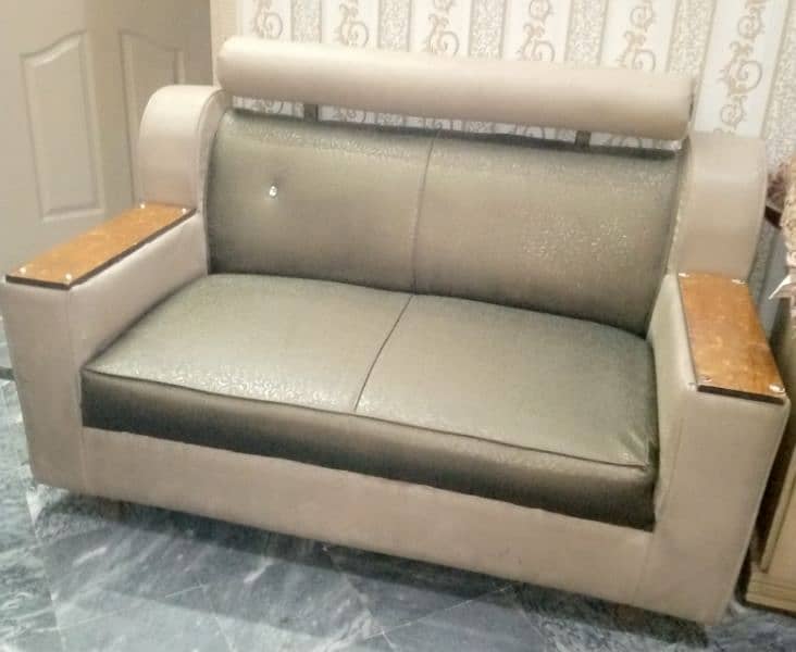 seven seater sofa 2