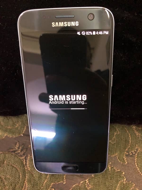 samsung s7 led panel 2