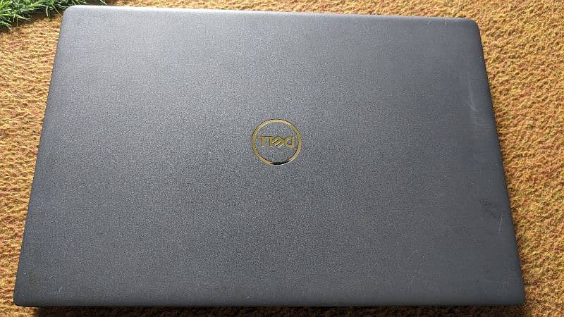 Dell latitude 3410 0