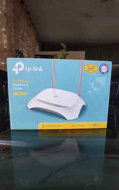 Tp-Link