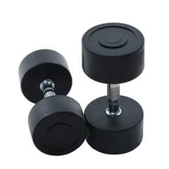 Need 8kg Dumbbell Pair(sets)