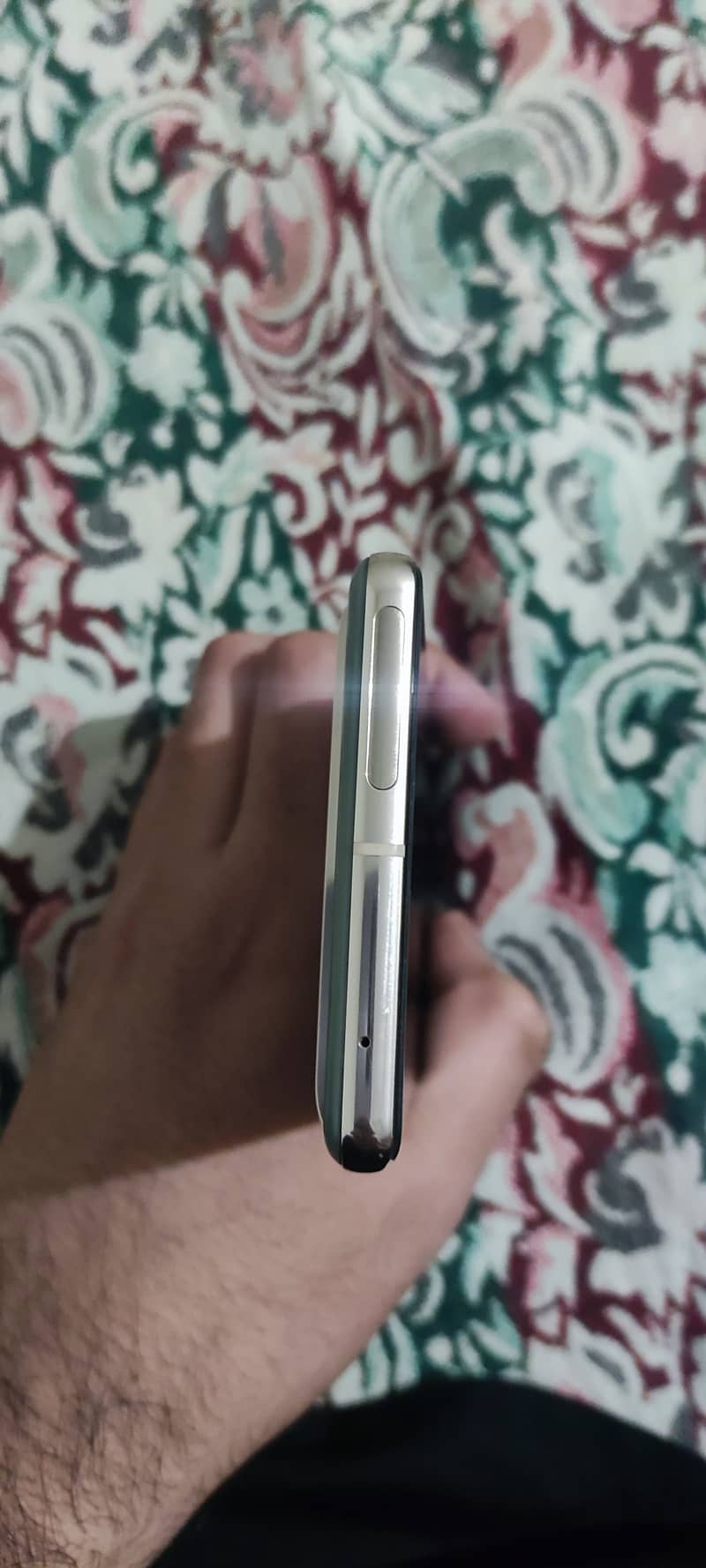 Google Pixel 7 Pro (Mint Condition) 5