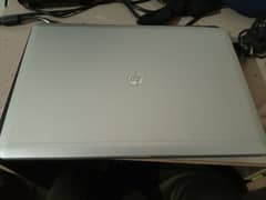 EliteBook