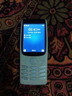 Nokia