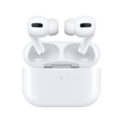 airpod