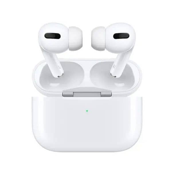 airpod 0