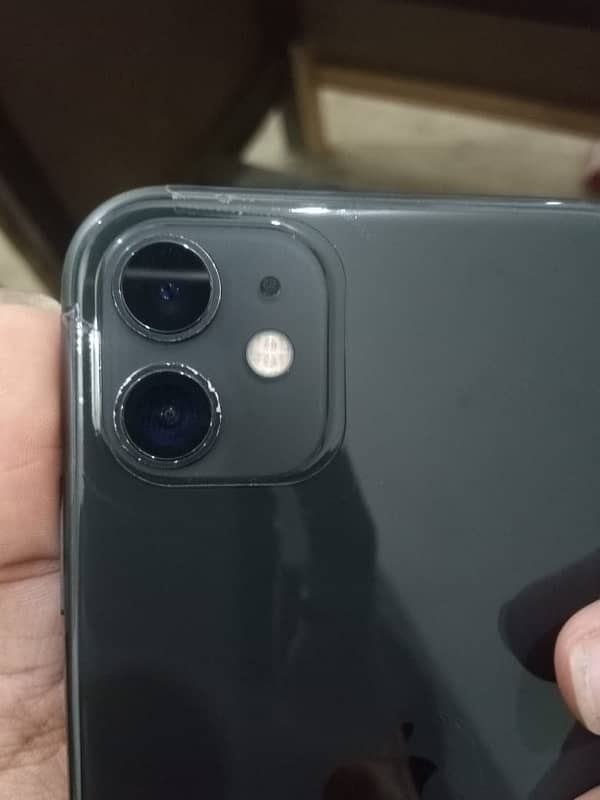 iphone 11 64gb 3