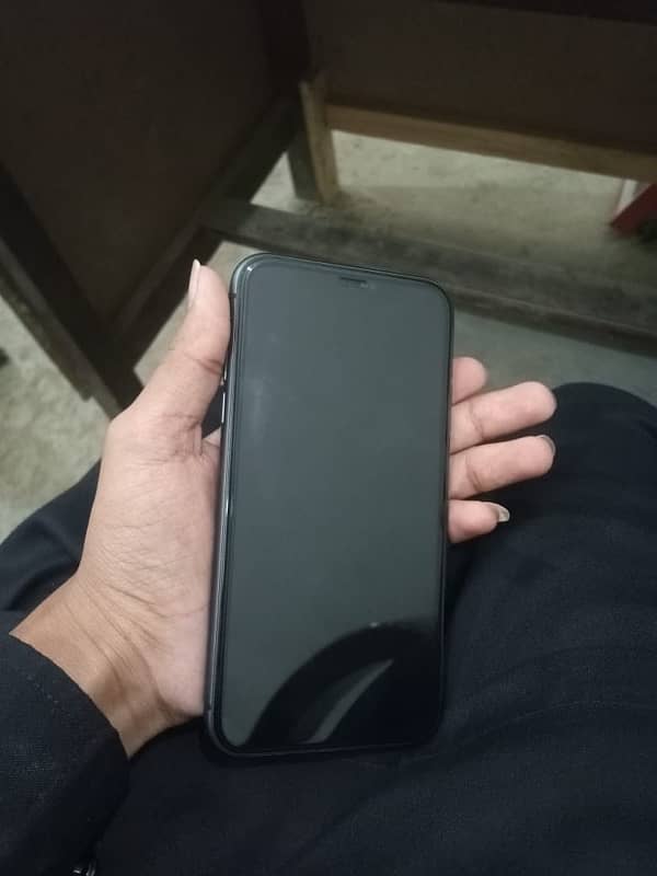 iphone 11 64gb 0