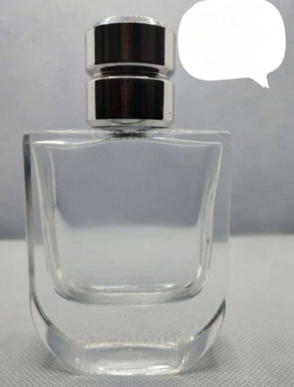 fragrance bottle 0