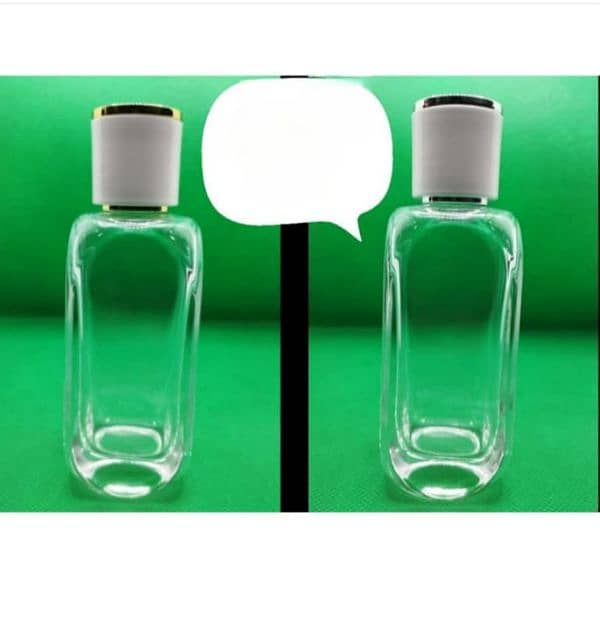 fragrance bottle 2