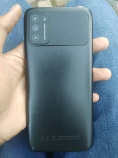 POCO M3 FOR SALE