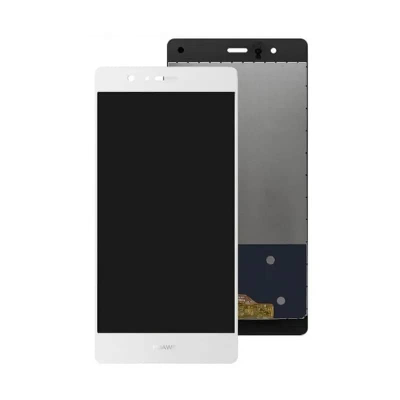 Huawei p9 panel lcd 1