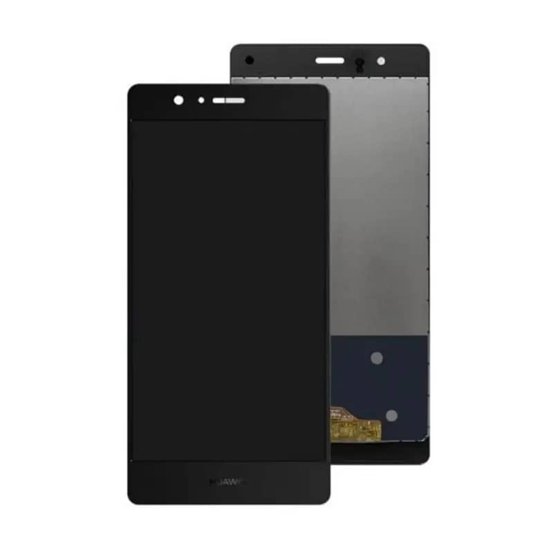 Huawei p9 panel lcd 2