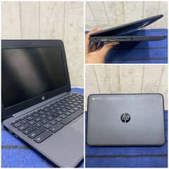 HP