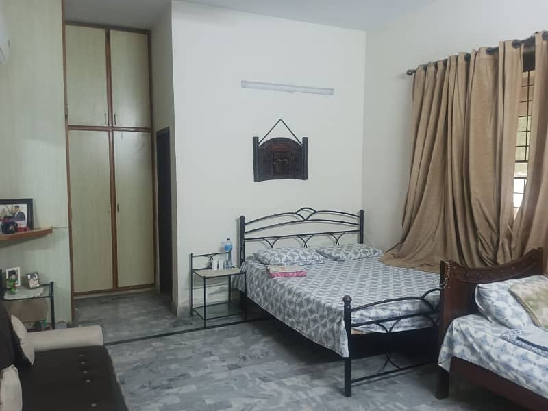 1 KANAL HOUSE FOR SALE IN NFC SOCIETY PHASE 1 BLOCK C 5