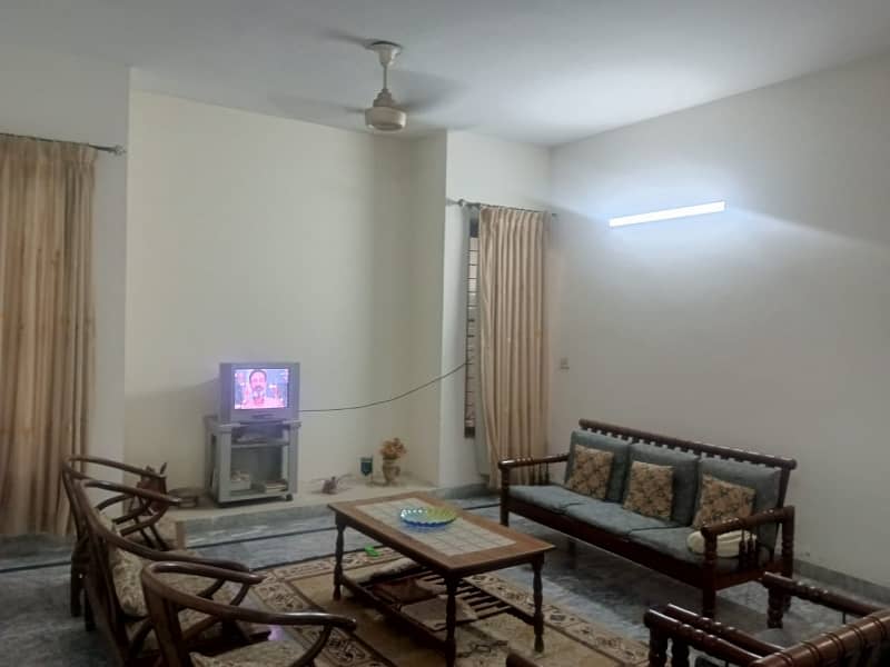 1 KANAL HOUSE FOR SALE IN NFC SOCIETY PHASE 1 BLOCK C 6