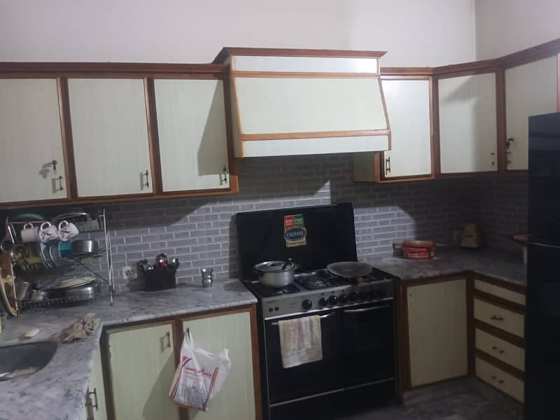 1 KANAL HOUSE FOR SALE IN NFC SOCIETY PHASE 1 BLOCK C 22