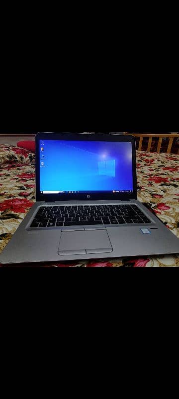 Core i5 v pro 1